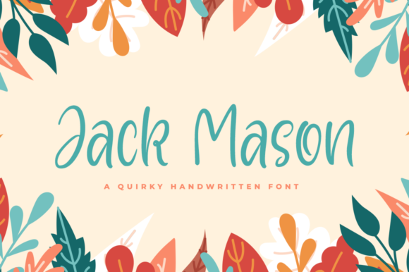 Jack Mason Review: A Script Amp for Real Projects